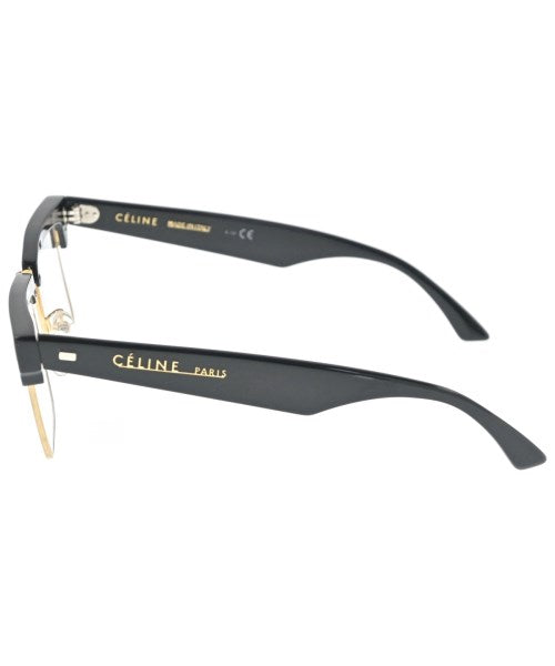 CELINE แว่นตา