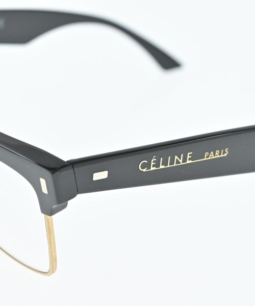 CELINE แว่นตา
