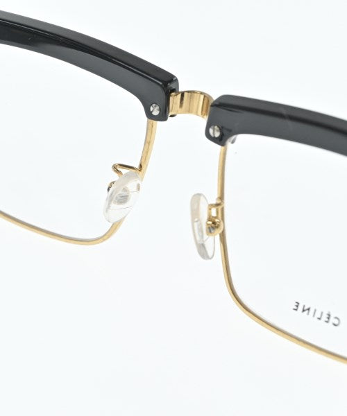 CELINE แว่นตา