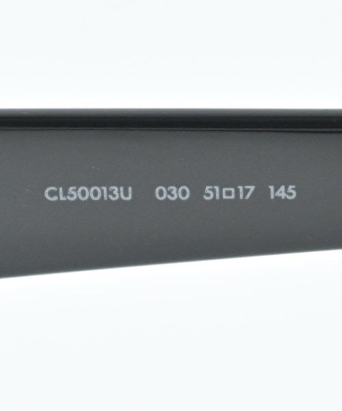 CELINE แว่นตา