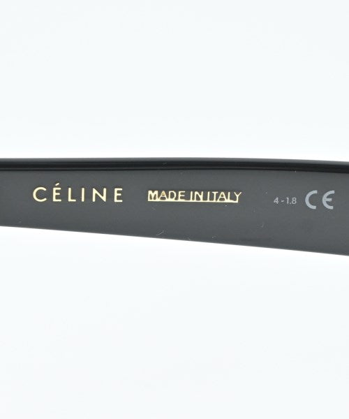 CELINE แว่นตา