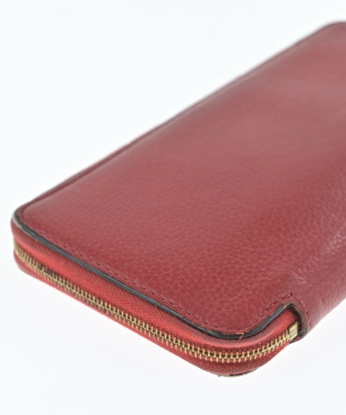 CELINE กระเป๋าสตางค์/กระเป๋าใส่เหรียญ