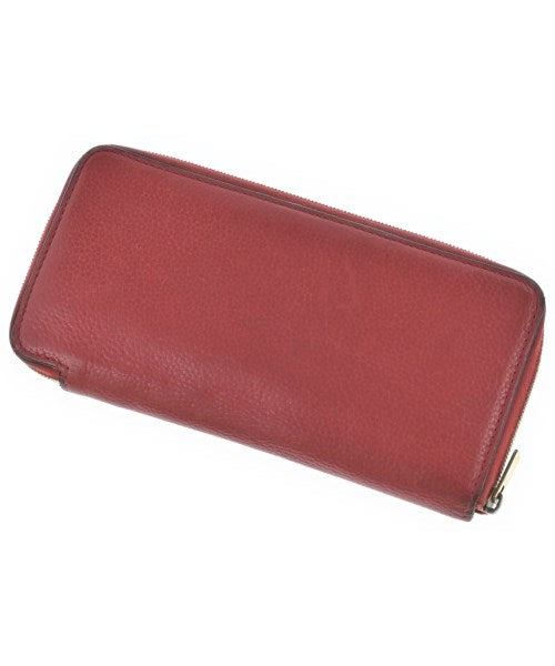 CELINE กระเป๋าสตางค์/กระเป๋าใส่เหรียญ