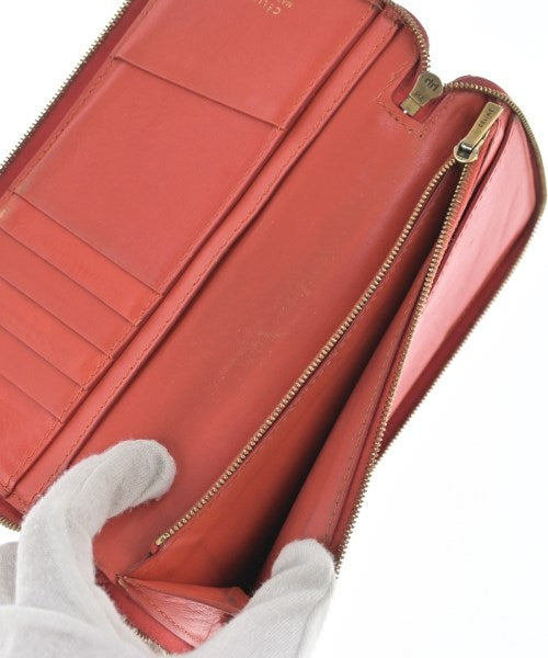 CELINE กระเป๋าสตางค์/กระเป๋าใส่เหรียญ