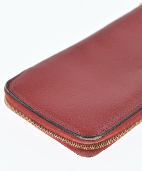 CELINE กระเป๋าสตางค์/กระเป๋าใส่เหรียญ