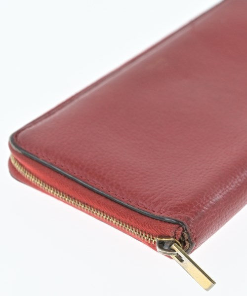 CELINE กระเป๋าสตางค์/กระเป๋าใส่เหรียญ