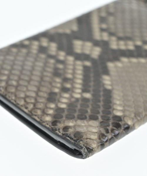 CELINE กระเป๋าสตางค์/กระเป๋าใส่เหรียญ