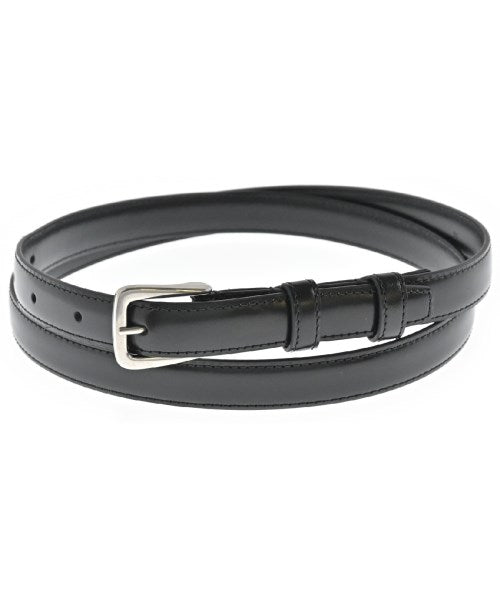 CELINE เข็มขัด