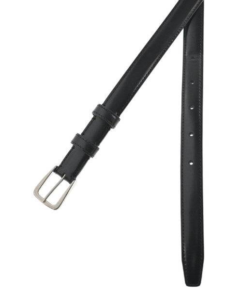 CELINE เข็มขัด