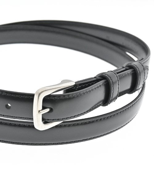 CELINE เข็มขัด