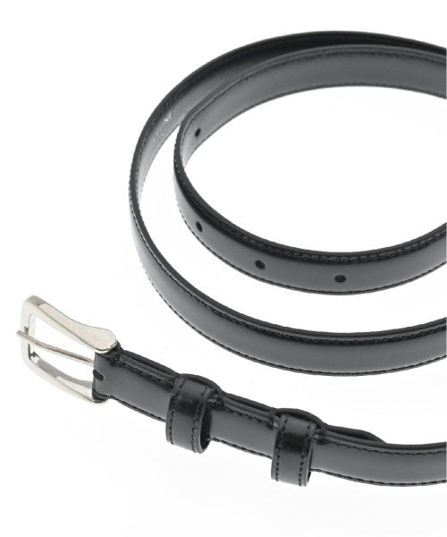 CELINE เข็มขัด