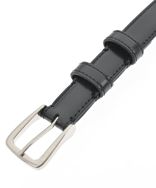 CELINE เข็มขัด