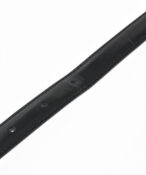 CELINE เข็มขัด