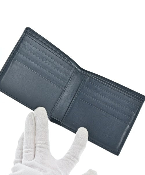 CELINE กระเป๋าสตางค์/กระเป๋าใส่เหรียญ