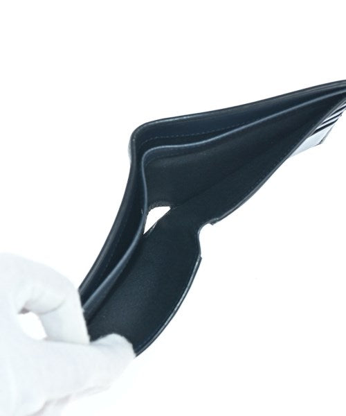 CELINE กระเป๋าสตางค์/กระเป๋าใส่เหรียญ