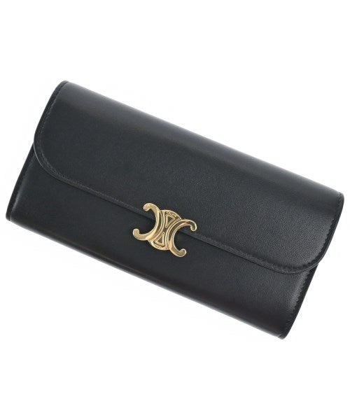 CELINE กระเป๋าสตางค์/กระเป๋าใส่เหรียญ