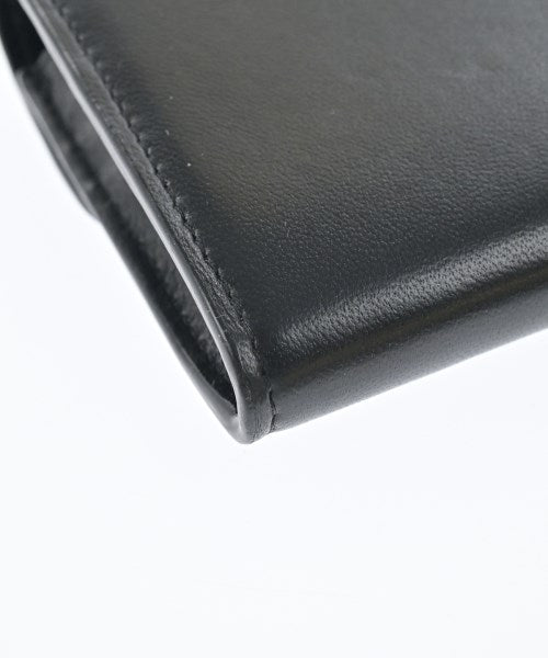 CELINE กระเป๋าสตางค์/กระเป๋าใส่เหรียญ