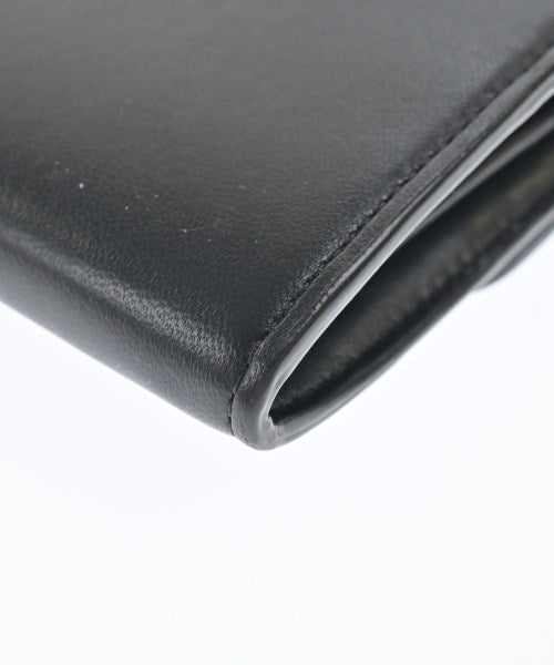 CELINE กระเป๋าสตางค์/กระเป๋าใส่เหรียญ