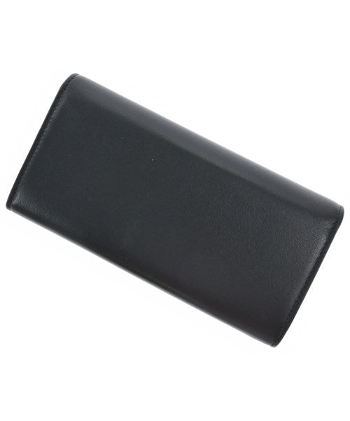 CELINE กระเป๋าสตางค์/กระเป๋าใส่เหรียญ