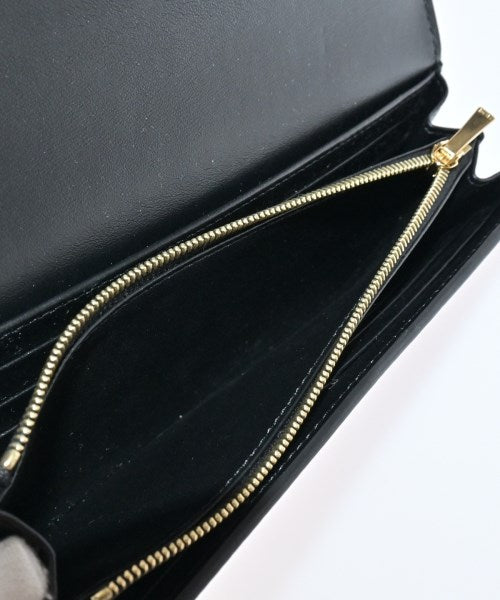 CELINE กระเป๋าสตางค์/กระเป๋าใส่เหรียญ