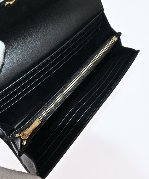 CELINE กระเป๋าสตางค์/กระเป๋าใส่เหรียญ