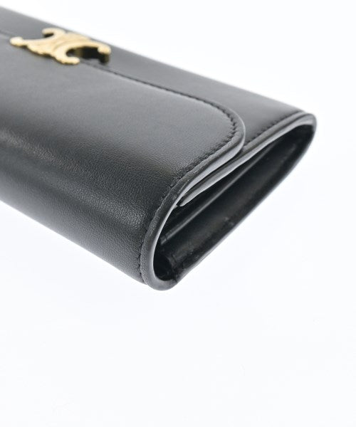 CELINE กระเป๋าสตางค์/กระเป๋าใส่เหรียญ