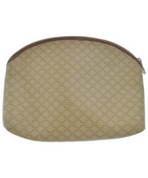 CELINE กระเป๋า