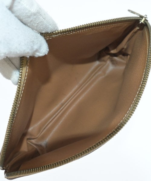 CELINE กระเป๋า