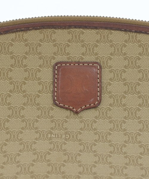 CELINE กระเป๋า