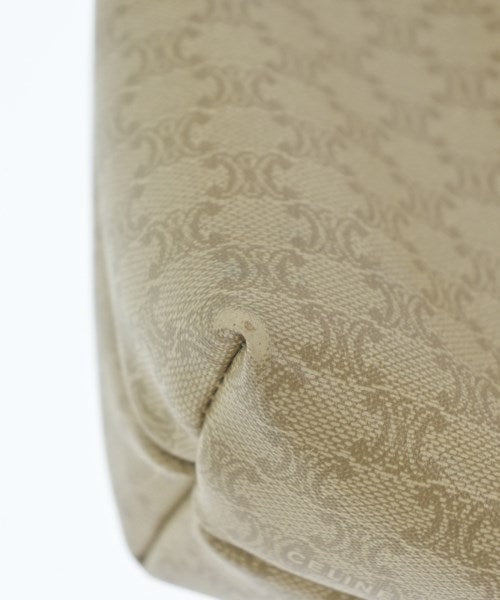 CELINE กระเป๋า