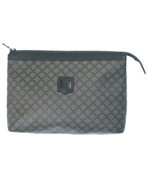 CELINE คลัตช์