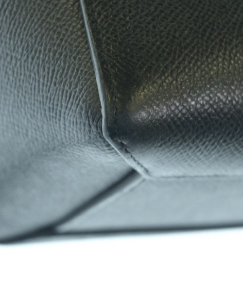 CELINE กระเป๋าสะพาย