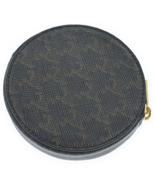 CELINE กระเป๋าสตางค์/กระเป๋าใส่เหรียญ