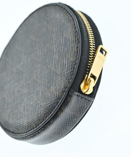 CELINE กระเป๋าสตางค์/กระเป๋าใส่เหรียญ