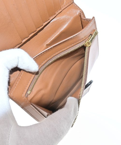 CELINE กระเป๋าสตางค์/กระเป๋าใส่เหรียญ