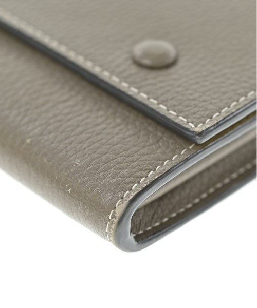 CELINE กระเป๋าสตางค์/กระเป๋าใส่เหรียญ