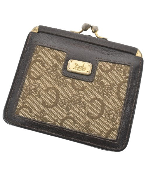 CELINE อื่นๆ