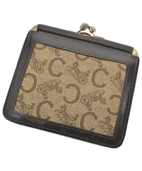 CELINE อื่นๆ