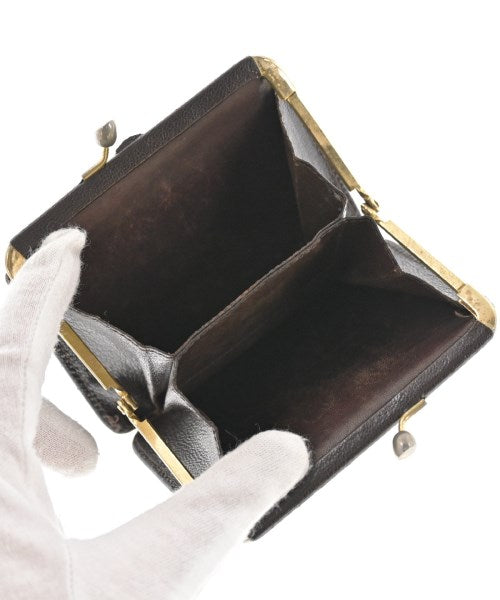 CELINE อื่นๆ