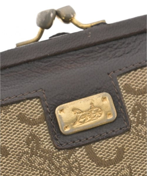 CELINE อื่นๆ