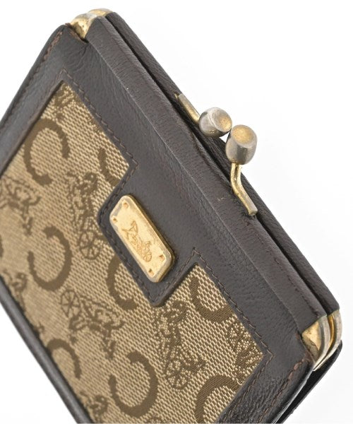 CELINE อื่นๆ