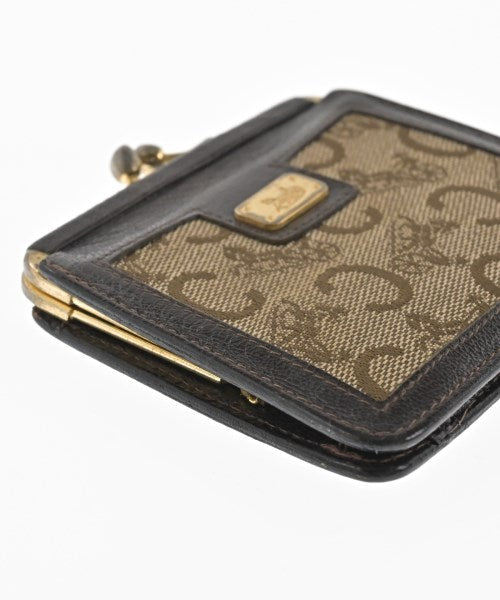 CELINE อื่นๆ