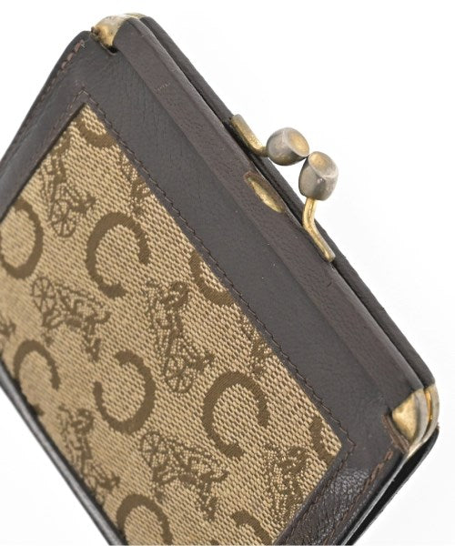 CELINE อื่นๆ