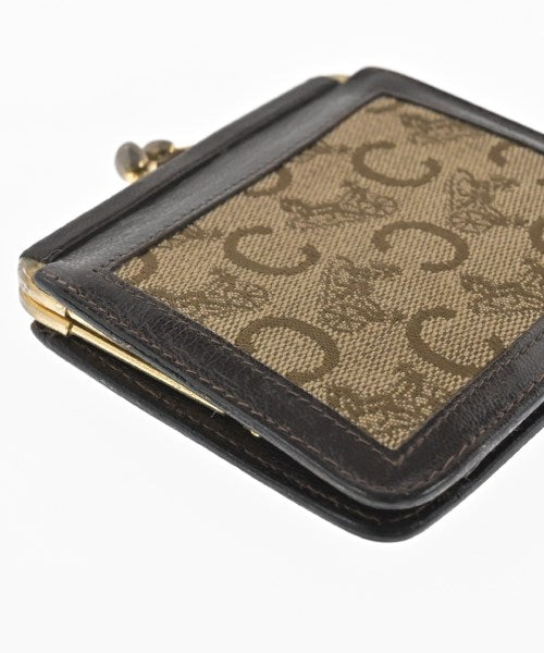 CELINE อื่นๆ