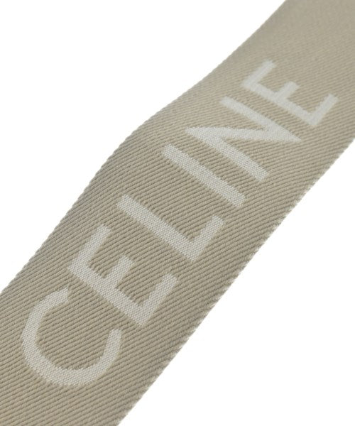 CELINE อื่นๆ