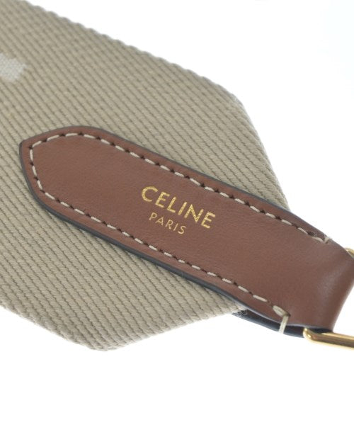 CELINE อื่นๆ