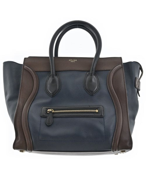 CELINE กระเป๋าถือ