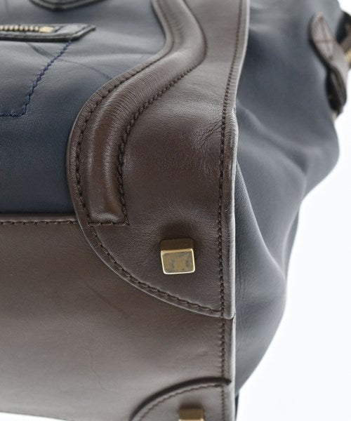 CELINE กระเป๋าถือ