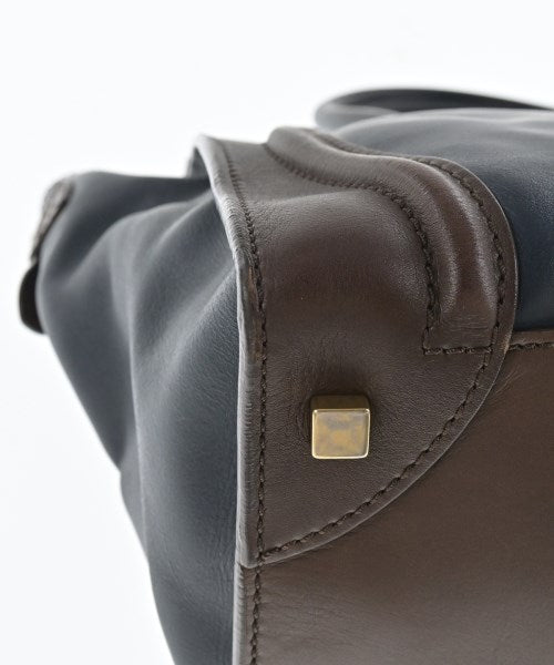 CELINE กระเป๋าถือ