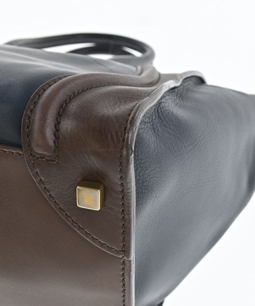 CELINE กระเป๋าถือ